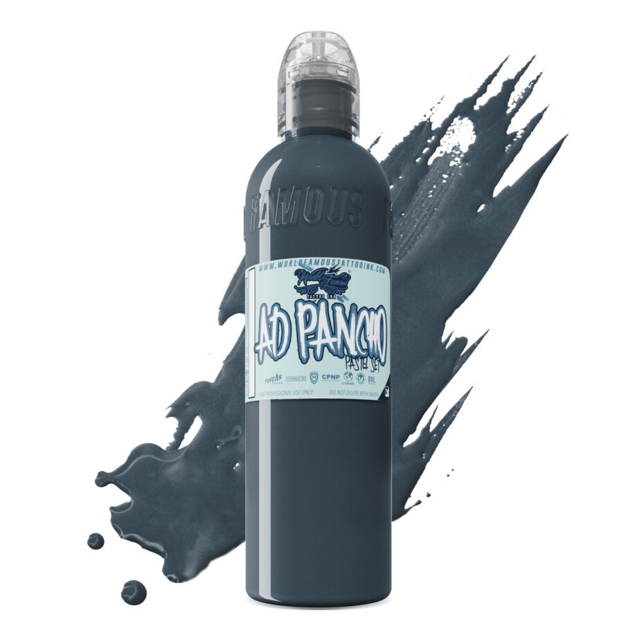 smWFADPP34-World-Famous-Pancho-Pastel-3-4oz-1500-1500-Render-Texture.jpg
