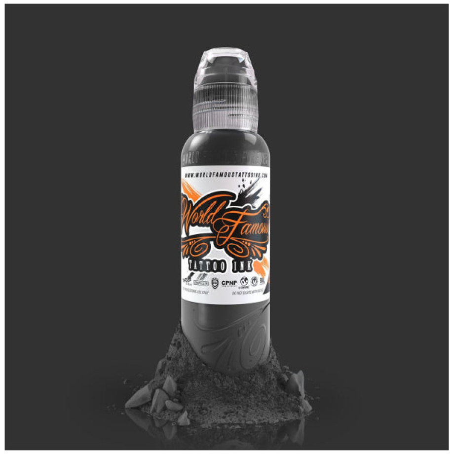 wfi30-mono-2b.jpg