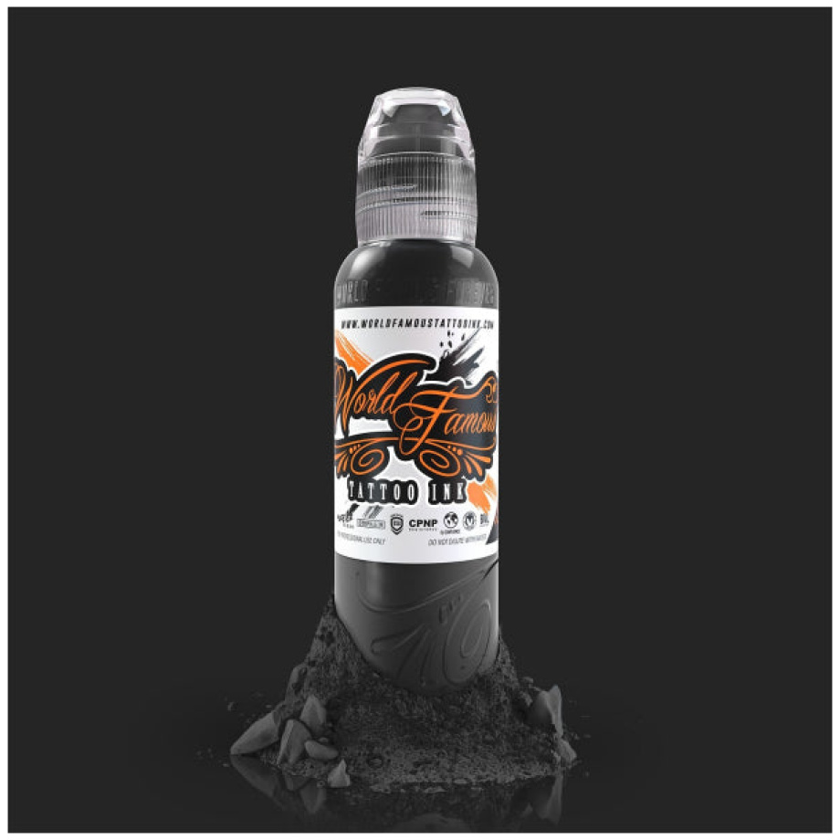 wfi30-mono-4b.jpg