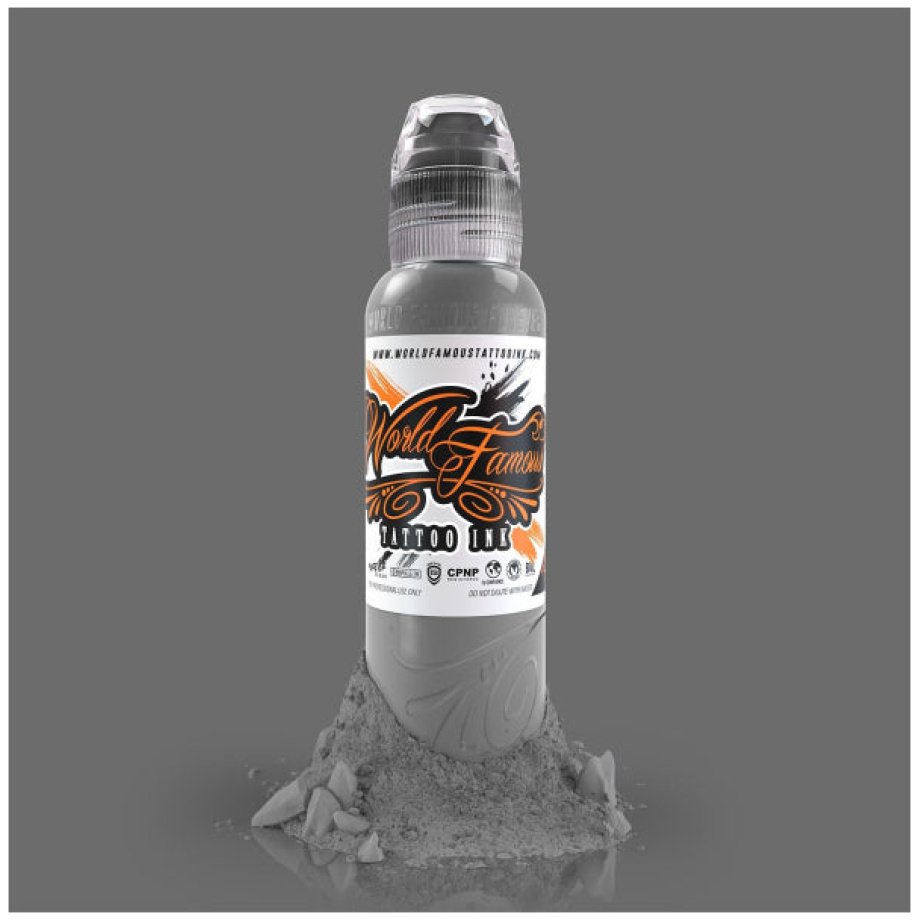wfi30-mono-hb.jpg