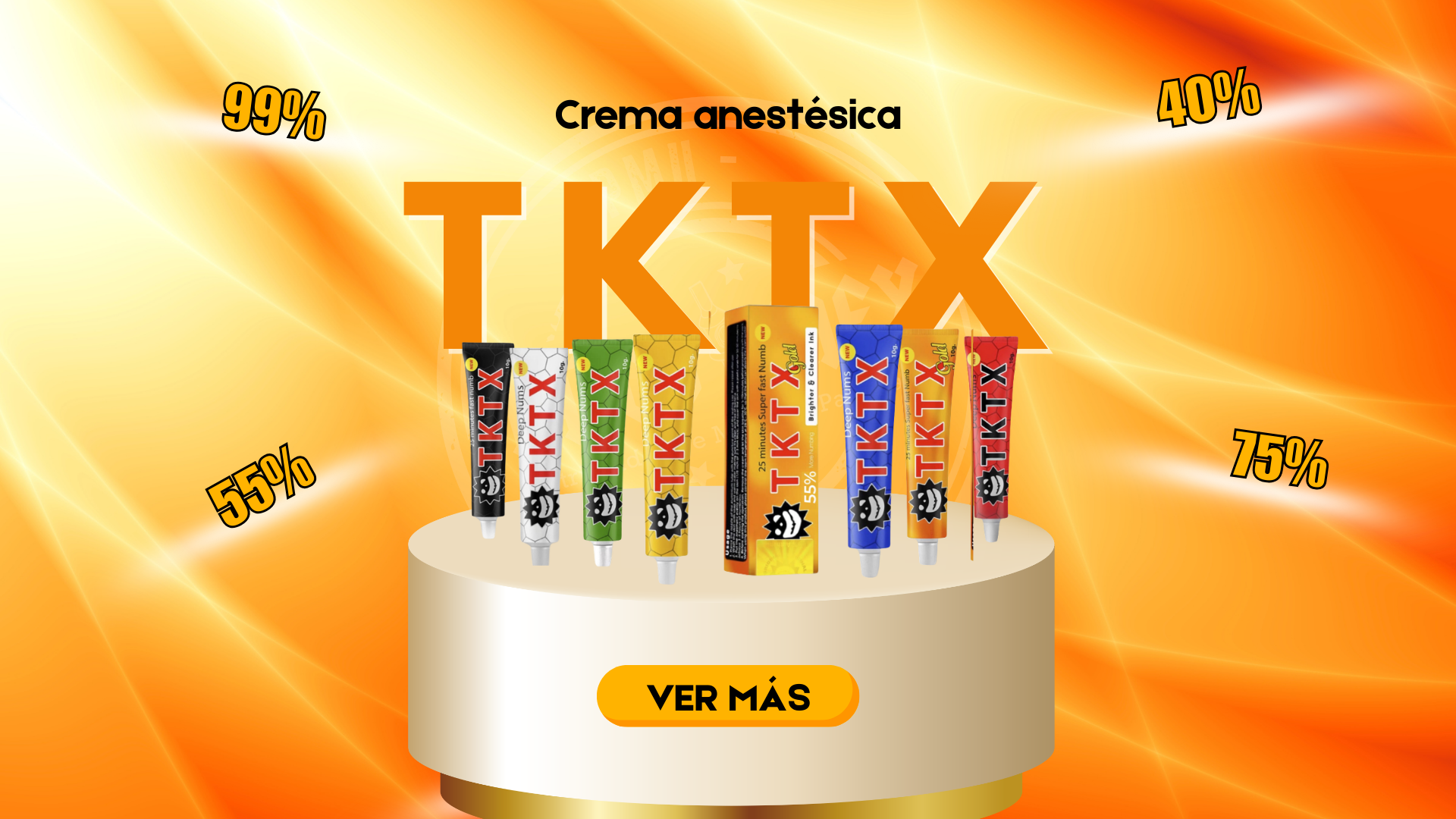 tktx