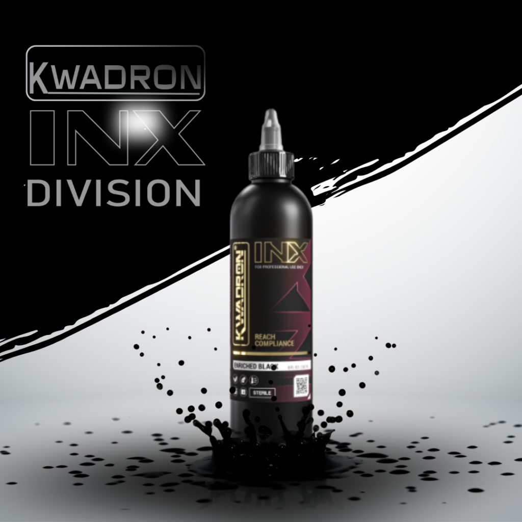 kwadron