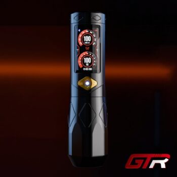 AVA GTR PEN