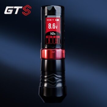 AVA GTS PEN