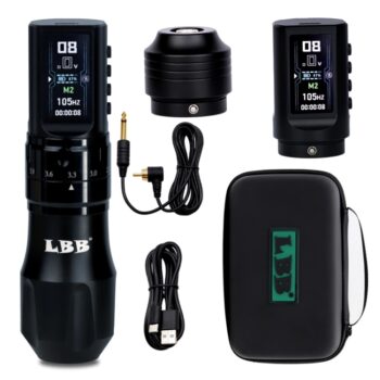 LBB S30 MAX