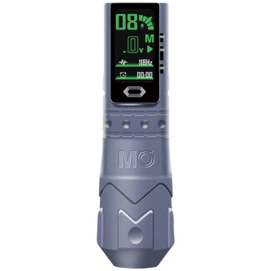 MO FINE 25 ULTRA G1