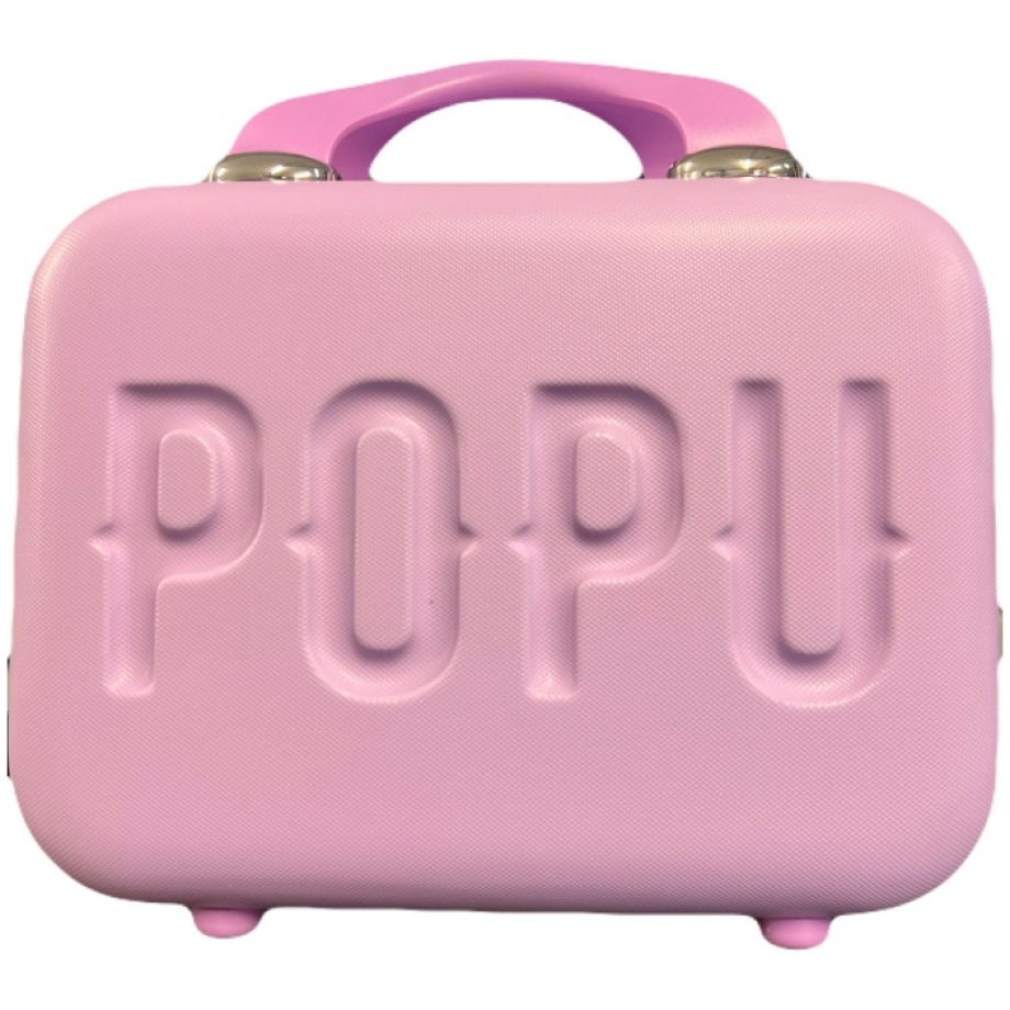 POPU KIT 1