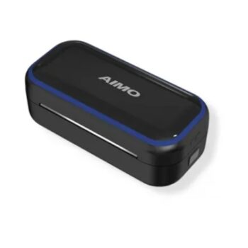 Mini Impresora AIMO