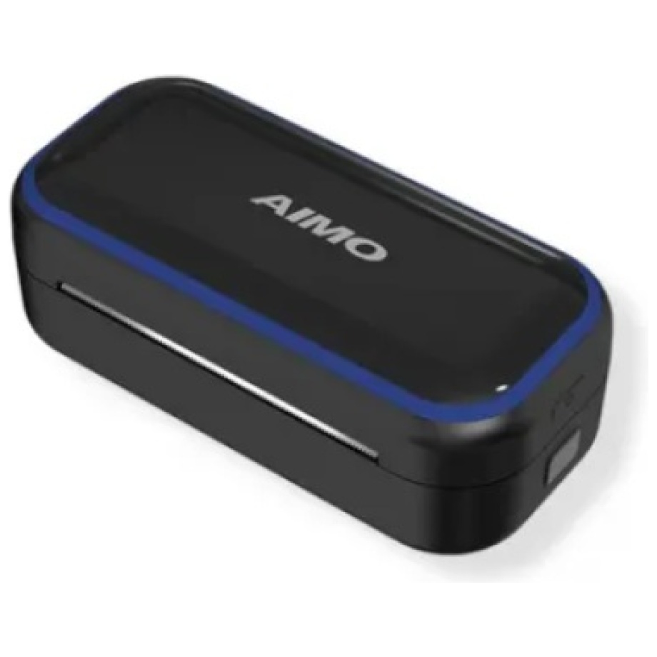 Aimo mini