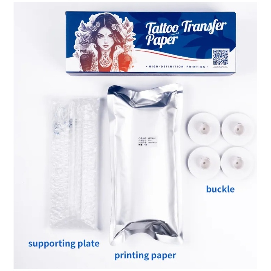 Aimo papel 3