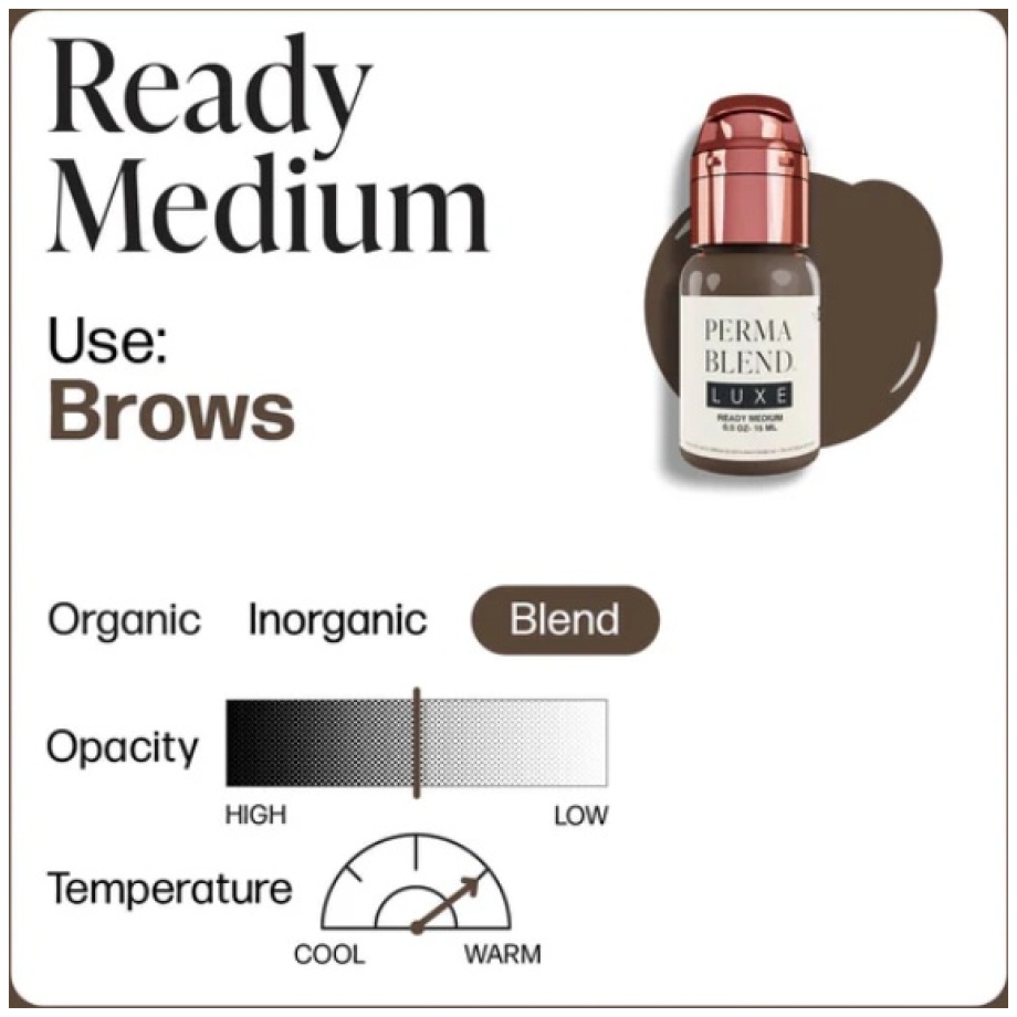 R Medium 1
