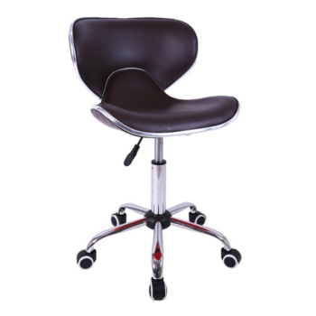 Silla Confort