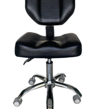 Silla Premium