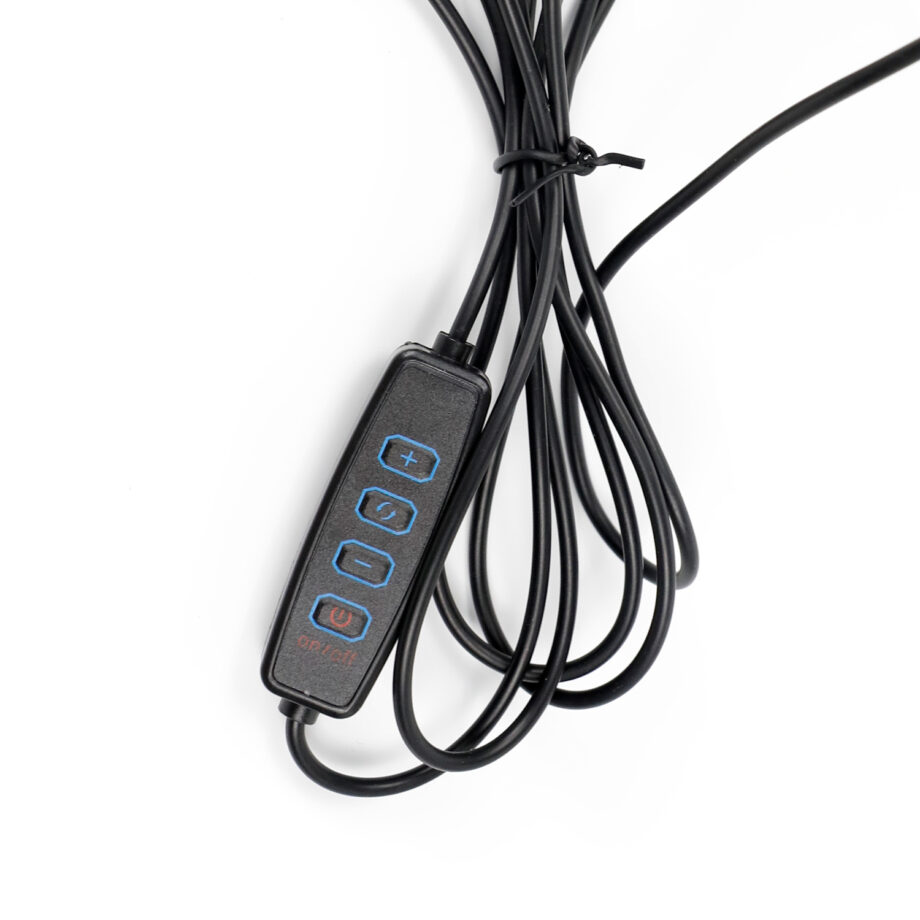 TEL002 (5)