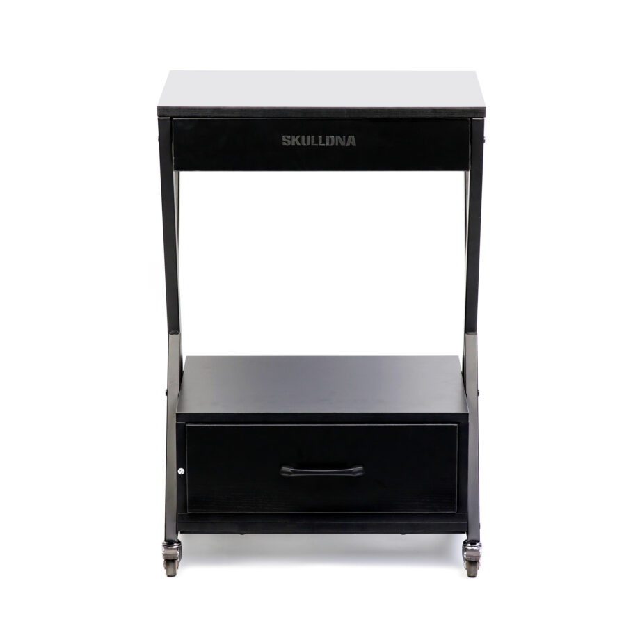 Workstation TES006 (3)