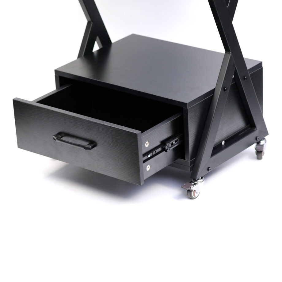 Workstation TES006 (4)