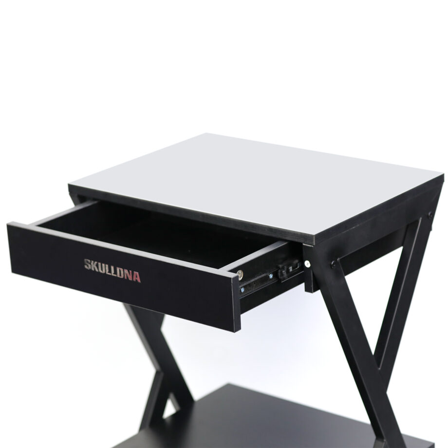 Workstation TES006 (5)