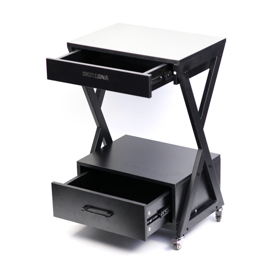 Workstation TES006 (6)