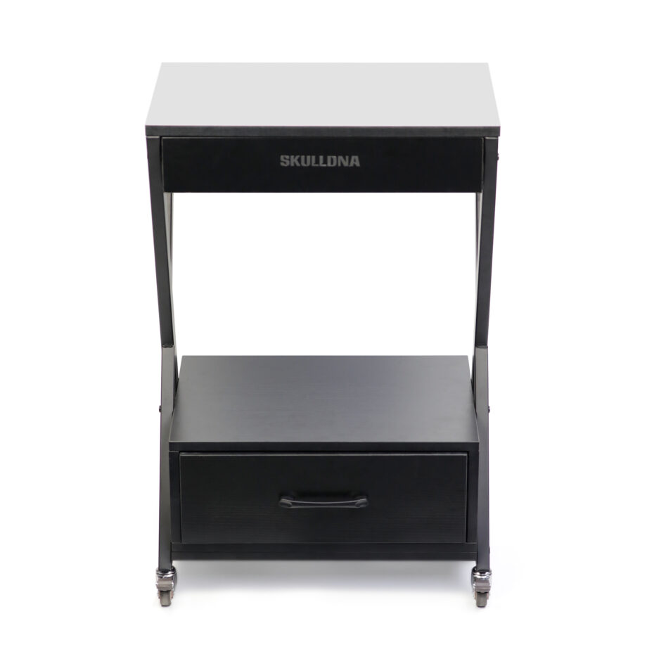 Workstation TES006 (7)