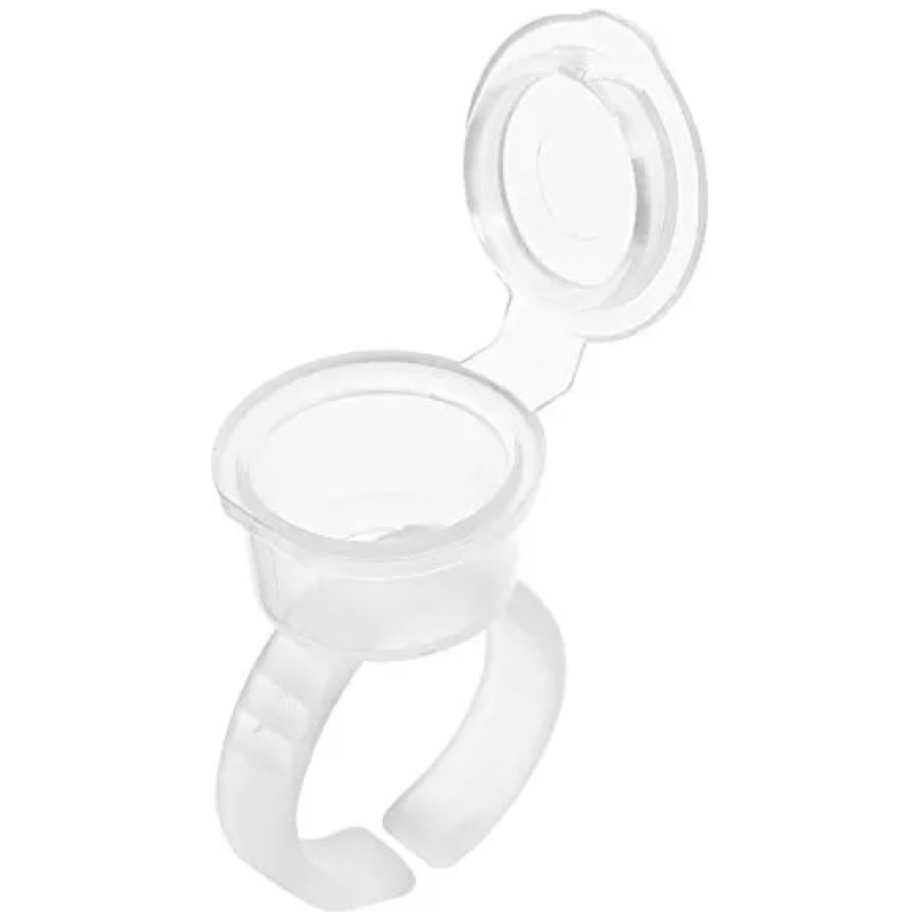 anillos 1