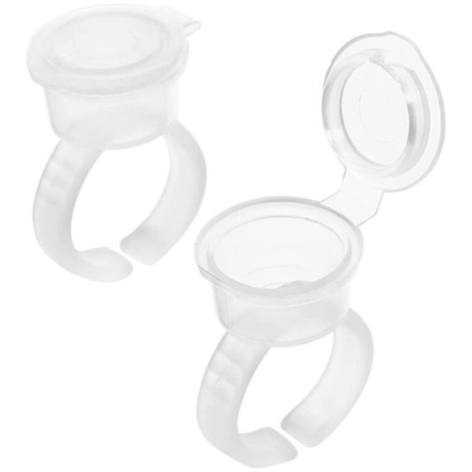 anillos 2