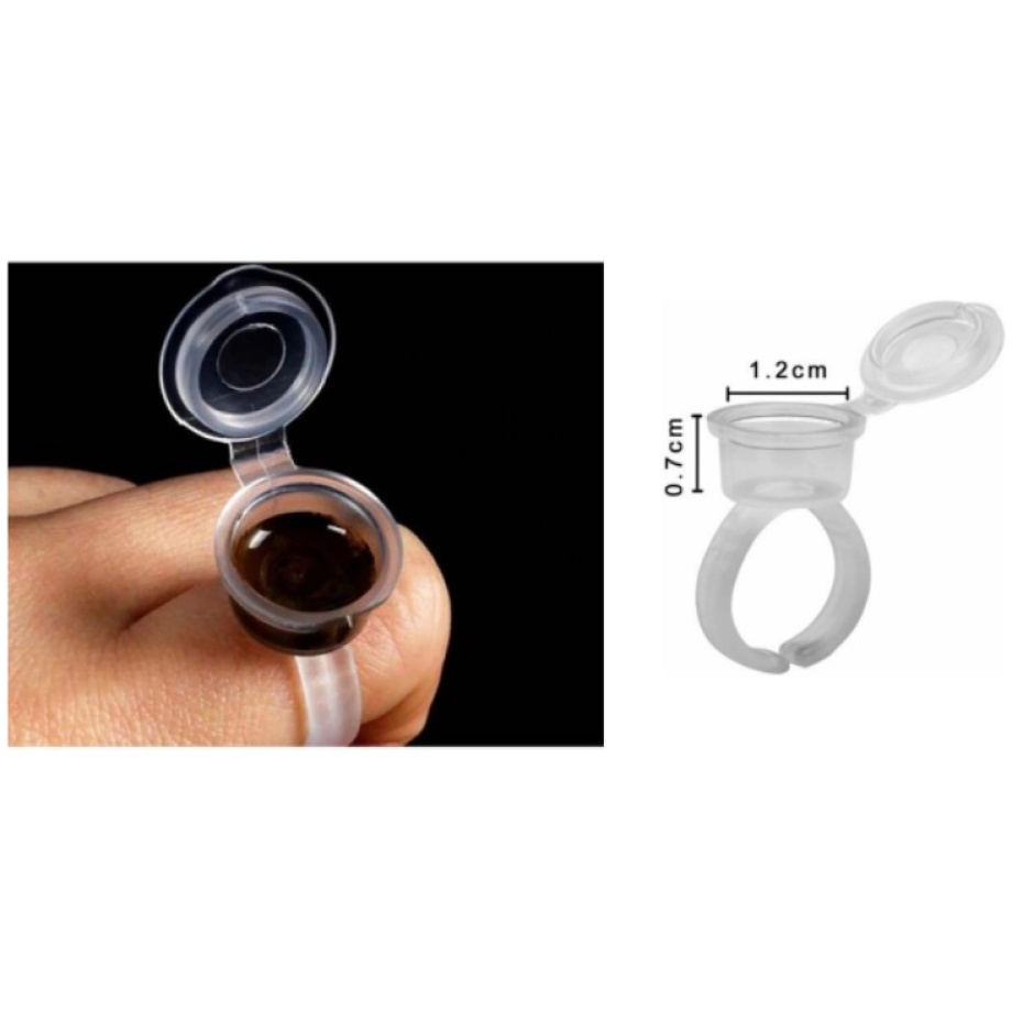 anillos