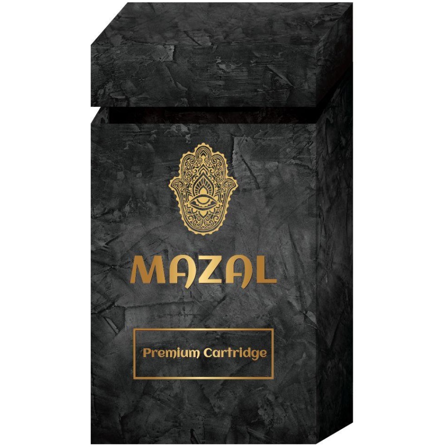 cartucho-maza-box