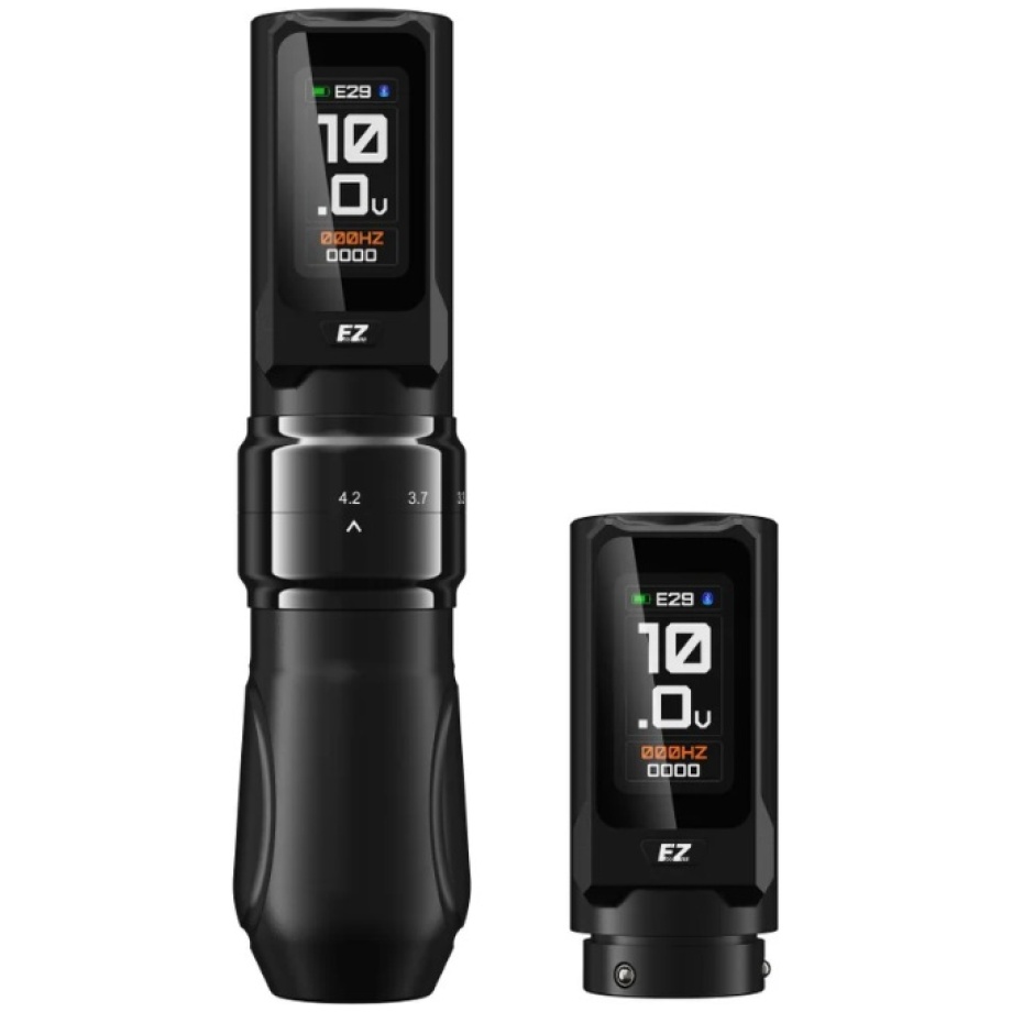 p3 touch X2