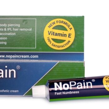 NoPain