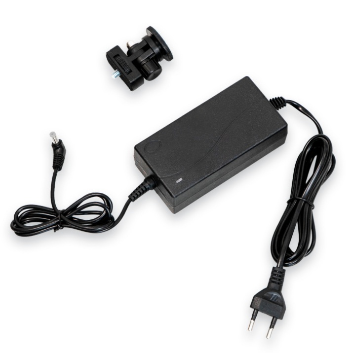 Panel de Luz Led