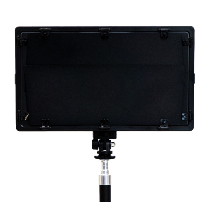 Panel de Luz Led