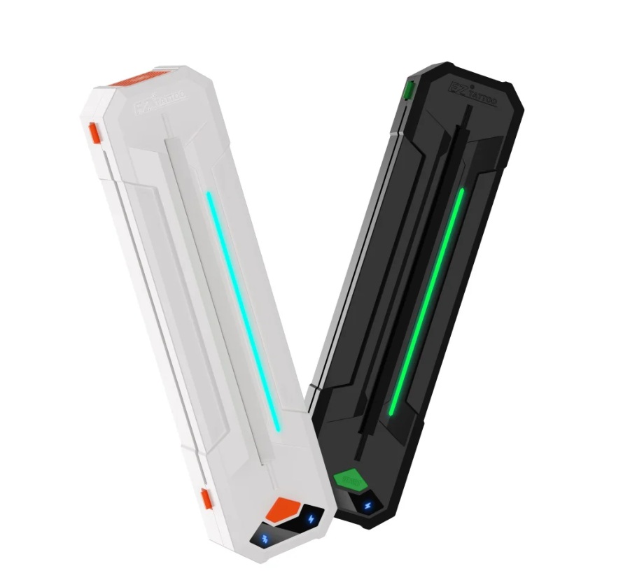 KIT EZ PRO TRANSFER