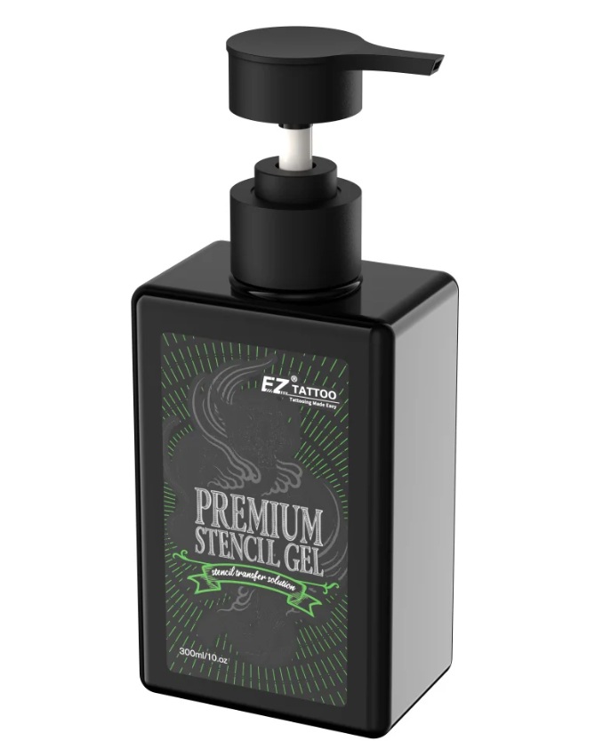 KIT EZ PRO TRANSFER