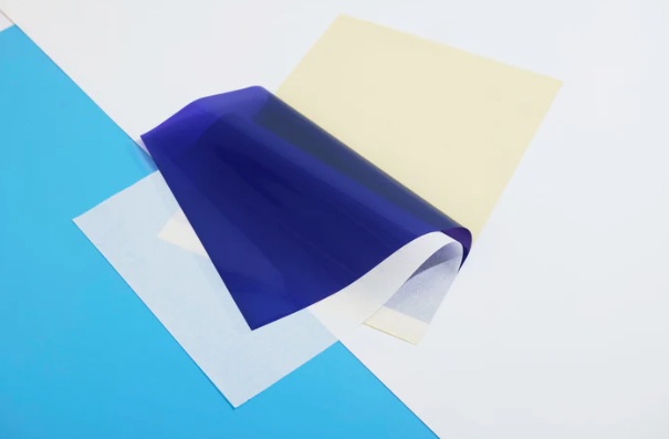 Papel Transfer Ozer Classic