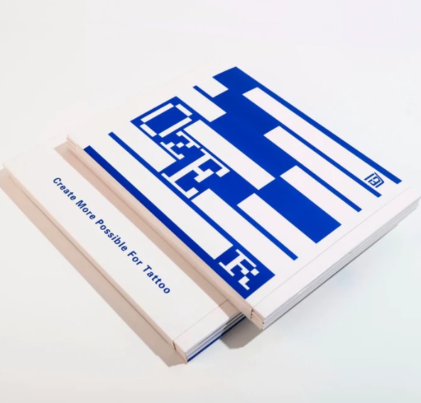 Papel Transfer Ozer Classic