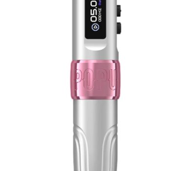 POPU MINI DIVA 3.5 STROKE