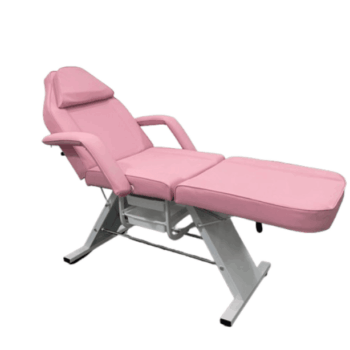 CAMA RECLINABLE