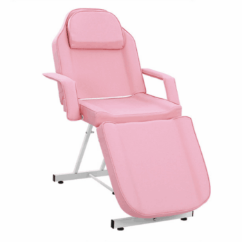 CAMA RECLINABLE