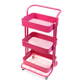 CARRITO ORGANIZADOR