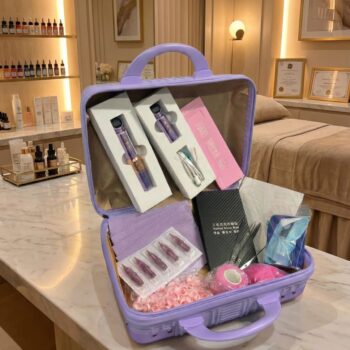 Kit PMU Profesional