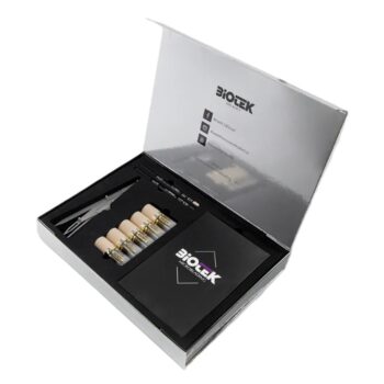 Biotek Microblading Kit