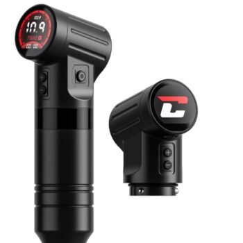 CNC HAMMER–4.0mm