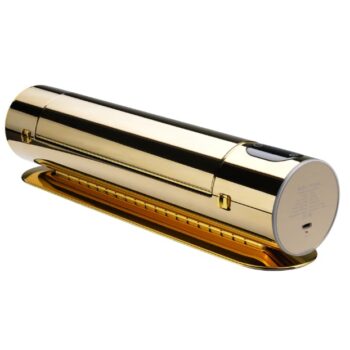 Impresora Eclipse S