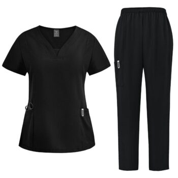 Uniforme Médico