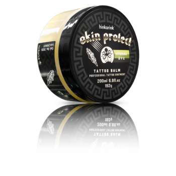 Hinkarink Skin Protect