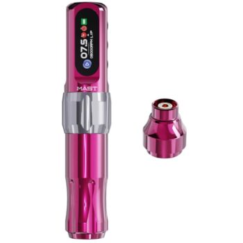 Mast Tour 2 Pro