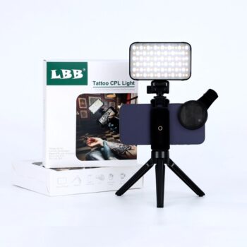 Filtro CPL LBB