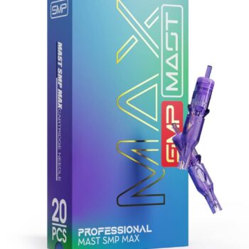 Mast SMP MAX