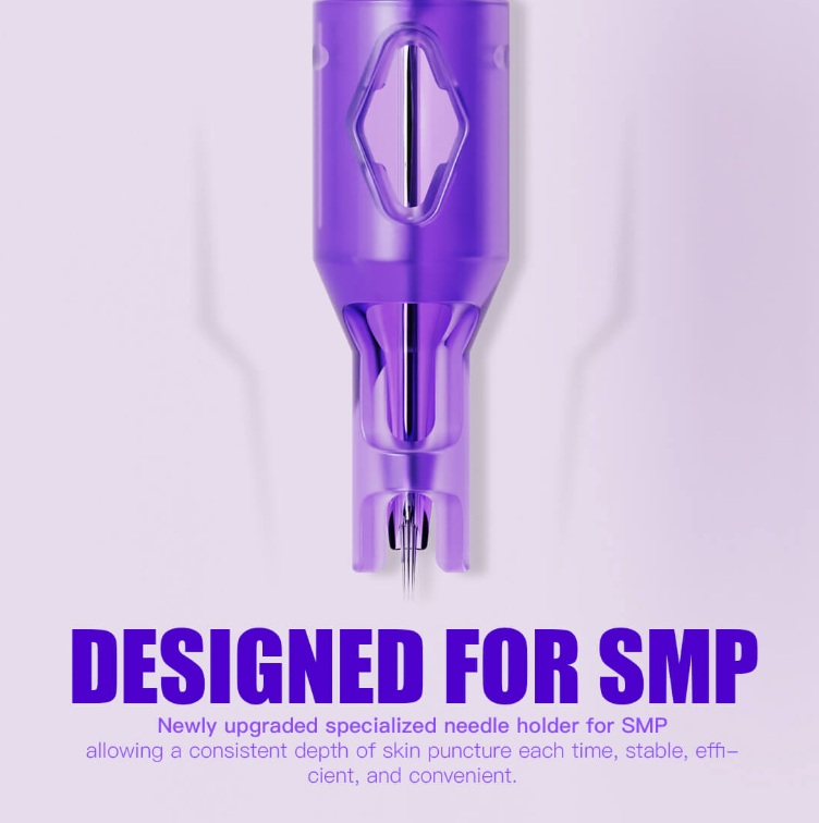 Mast SMP MAX
