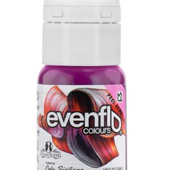 Evenflo Pinker
